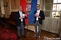 VBS_3218 - Presentazione Libro 'Vangelo per Fuori Sede' di Don Mauro Canta
